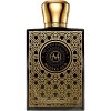 Moresque Modern Oud woda perfumowana 75 ml